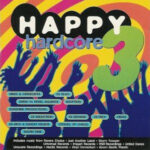 29b4937ef4801e0b159f9a27a85bae39a9d1fc9f_0_0.jpeg Happy Hardcore 3