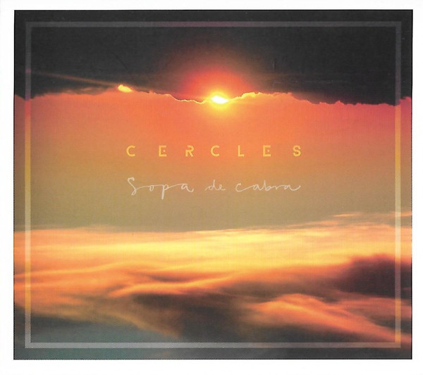 Cercles