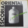 ¡Ye-Ye "Yerba"!