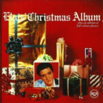 Elvis' Christmas Album