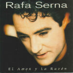 2b85710d3c56b94d3cc457a5bb2180a7fd786c11_0_0-1.jpeg El Amor Y La Razón