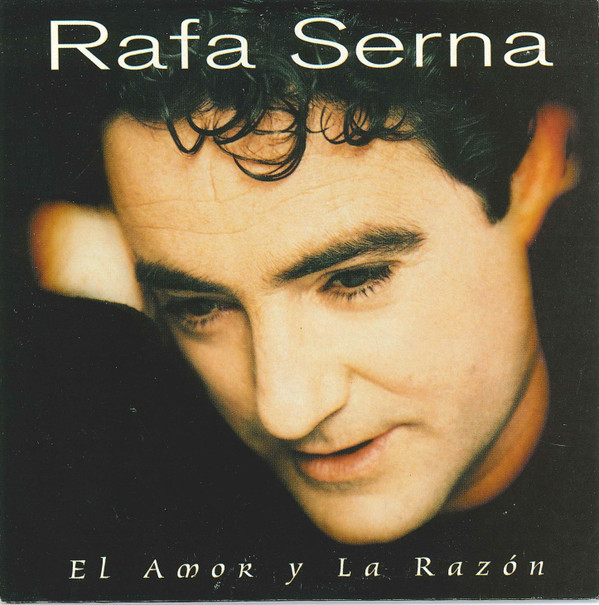 2b85710d3c56b94d3cc457a5bb2180a7fd786c11_0_0-1.jpeg El Amor Y La Razón