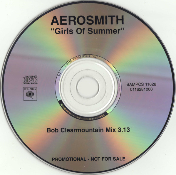2d3a2bb75ab923b459059410c2f5c2e684f1dd54_0_0.jpeg Girls Of Summer