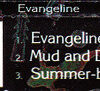 Evangeline
