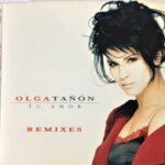 Tu Amor - Remixes