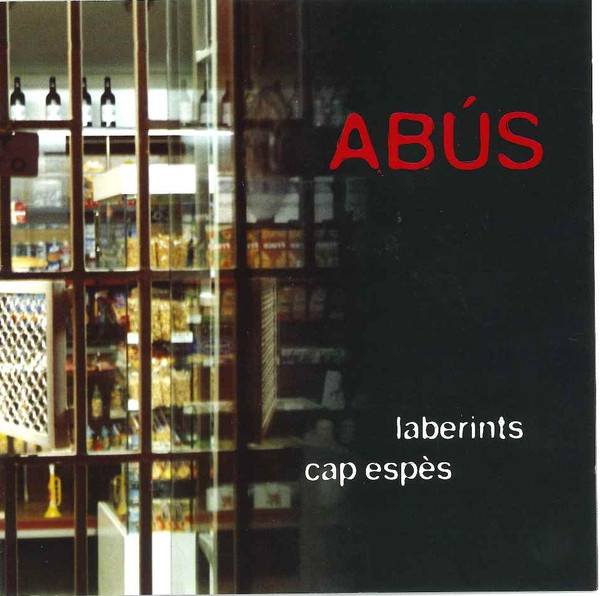Laberints