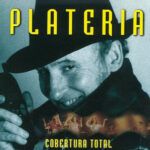 Cobertura Total