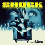 Shock (Transfert·Suspence·Hypnos) (Colonna Sonora Originale Del Film)