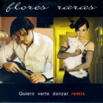 2ed89e14fb9de8ea9e04b883efa245fe7415e45b_0_0.jpeg Quiero Verte Danzar - Remix