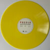 2ef57cf20ec0aca7df462e881c2c19ce815e17e5_0_0.jpeg Puzzle (Original Motion Picture Soundtrack)
