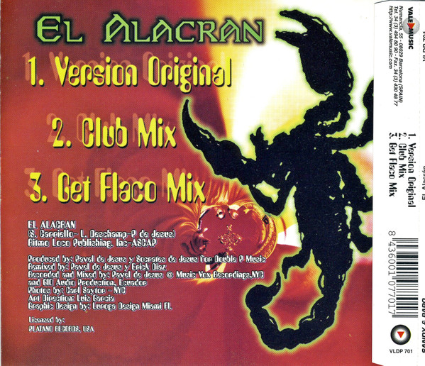 2f06843240d2d4359545b648ad848daae469a5d2_0_0.jpeg El Alacran