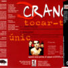 Tocar-te