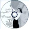 30879c84aca3287c4ecc3118d6b7d23ba6b85ee0_0_0.jpeg De Marisol A Pepa Flores