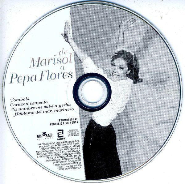 30879c84aca3287c4ecc3118d6b7d23ba6b85ee0_0_0.jpeg De Marisol A Pepa Flores