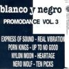 Promodance Vol. 3