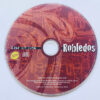 Lobo sin luna