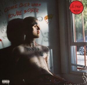 Come Over When You're Sober, Pt. 2