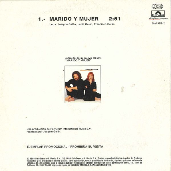 31a09ad9851955b4bc522c26c206913999ae66f7_0_0.jpeg Marido Y Mujer