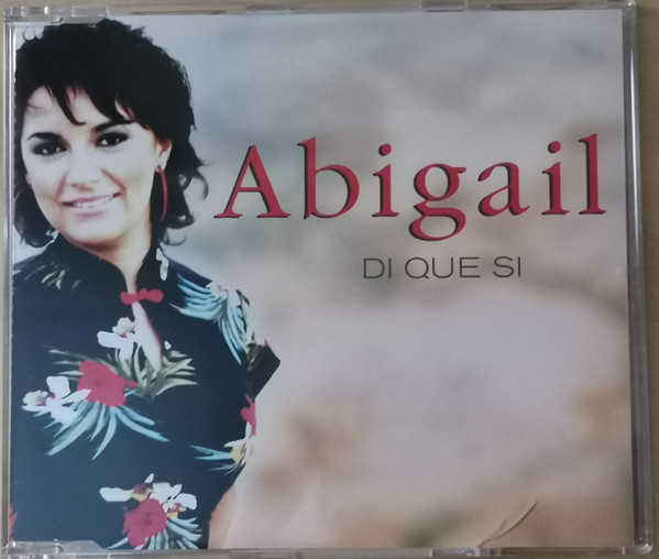 Di que si