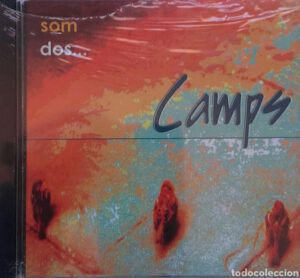 Som Dos...