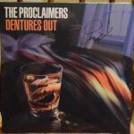 332ae4fb233f33a11ca1bd215aa23b942c583c96_0_0-1.jpeg Dentures Out
