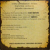 345229be164b71a218cee239ab2201eadecc374b_0_0-1.jpeg Naciones Celtas IV - Legado Universal