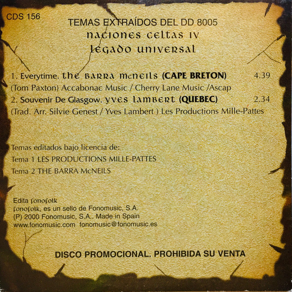 345229be164b71a218cee239ab2201eadecc374b_0_0-1.jpeg Naciones Celtas IV - Legado Universal