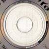 A Little Light Music