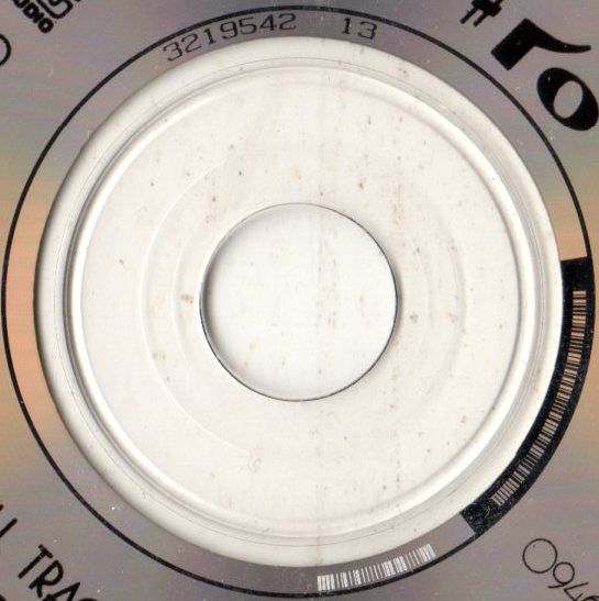 A Little Light Music