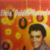 363abae3663ed78d83928dfbe1f8ab16faec2933_0_0.jpeg Elvis' Golden Records Volume 1