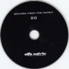 Sounds From The Matrix 20