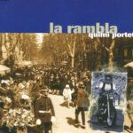 La Rambla