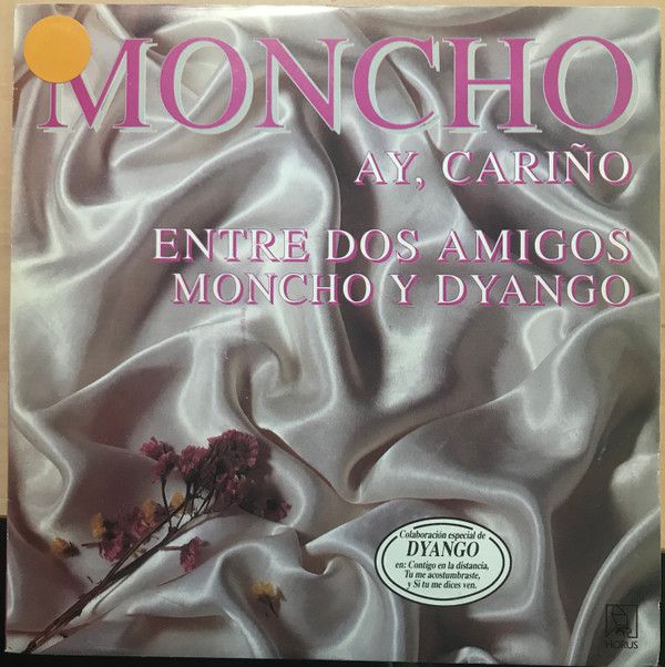 Ay, Cariño / Entre Dos Amigos