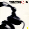 37cd0569bc51cfea0e5c2e941fa050f6d33ed240_0_0.jpeg Valemusic DJ