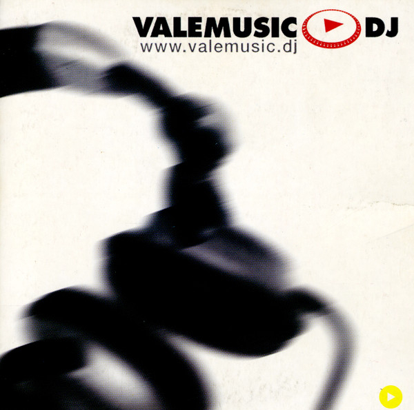 37cd0569bc51cfea0e5c2e941fa050f6d33ed240_0_0.jpeg Valemusic DJ