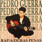 Rap/A/Duras Penas