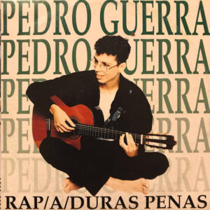 Rap/A/Duras Penas