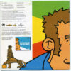 380fd34791d710b981d45e62c6ff1d9bad134039_0_0-1.jpeg Plays Novophonic (Zarautzko Dub Mixes)