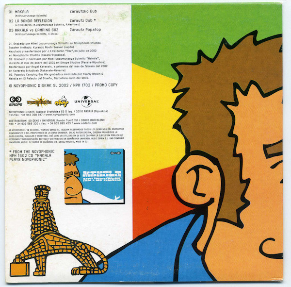 380fd34791d710b981d45e62c6ff1d9bad134039_0_0-1.jpeg Plays Novophonic (Zarautzko Dub Mixes)