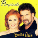 Buena Onda
