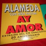 3885c48efe76abe123dda6286229dbbd620aafd0_0_0.jpeg Ay Amor