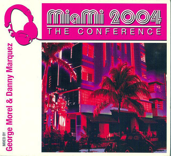 38b54ad37a69cec095bee5826033d10f03317693_0_0.jpeg Miami 2004 The Conference