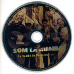 38cc47847922450d9069b94a020b0e992230f57f_0_0.jpeg La Rumba De Barcelona