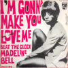 38d63c238ce2f8b66410d18cfae97c970bac1901_0_0.jpeg I'm Gonna Make You Love Me