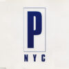 38dca03ffb356ddb7314a3a827f998a118acf323_0_0.jpeg PNYC