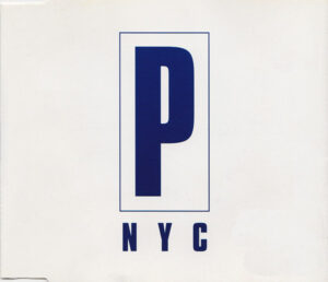 PNYC