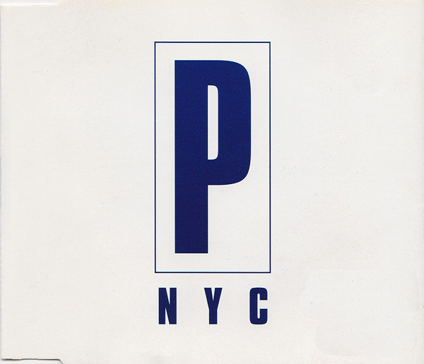 38dca03ffb356ddb7314a3a827f998a118acf323_0_0.jpeg PNYC