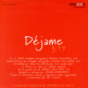 Déjame