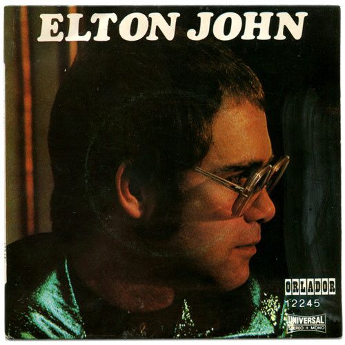 3933eebc22c341d963e6581a6e9c2522b547b586_0_0.jpeg Crocodile Rock / Rocket Man