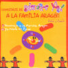 Homenaje A La Familia Aragón